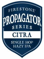 Пиво Propagator Series: Citra Пиво Propagator Series: Citra