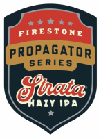Пиво Propagator Series: Strata Пиво Propagator Series: Strata