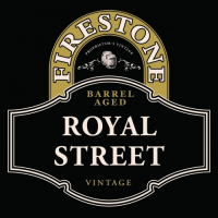 Пиво Royal Street (2021) Пиво Royal Street (2021)
