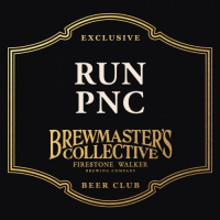 Пиво Run PNC (2022) Пиво Run PNC (2022)