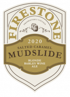 Пиво Salted Caramel Mudslide Пиво Salted Caramel Mudslide