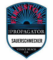 Пиво Sauerschmecker Пиво Sauerschmecker