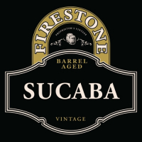 Пиво Sucaba (2018)