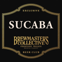 Пиво Sucaba (2022) Пиво Sucaba (2022)
