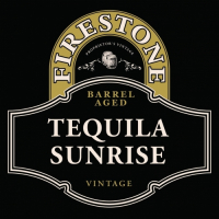 Пиво Tequila Sunrise Пиво Tequila Sunrise