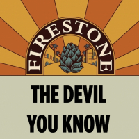 Пиво The Devil You Know Пиво The Devil You Know