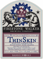 Пиво ThinSkin Пиво ThinSkin