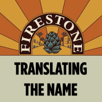 Пиво Translating the Name Пиво Translating the Name