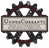Пиво UnderCurrants Пиво UnderCurrants