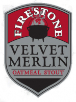 Пиво Velvet Merlin Пиво Velvet Merlin