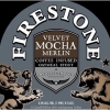 Пиво Velvet Mocha Merlin (2014) Пиво Velvet Mocha Merlin (2014)