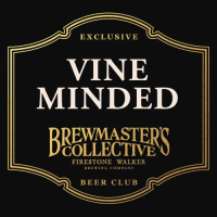 Пиво Vine Minded Пиво Vine Minded