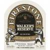 Пиво Walker's Reserve Porter Пиво Walker's Reserve Porter