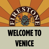 Пиво Welcome To Venice Пиво Welcome To Venice