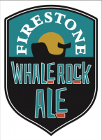 Пиво Whale Rock Pale Ale Пиво Whale Rock Pale Ale