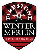 Пиво Winter Merlin Пиво Winter Merlin