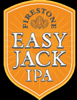 Пиво Easy Jack Пиво Easy Jack