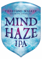 Пиво Mind Haze Пиво Mind Haze