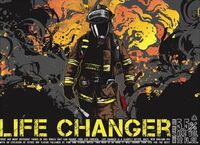 Пиво Life Changer