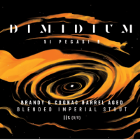 Пиво Dimidium Пиво Dimidium