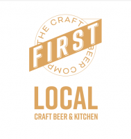 Пиво Local NEIPA