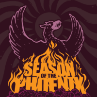 Пиво Season of the Phoenix