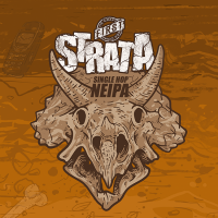 Пиво Strata Пиво Strata