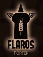 Пиво Flaros Porter Пиво Flaros Porter