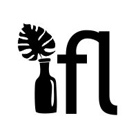 Пиво Flasker Mørk Stout