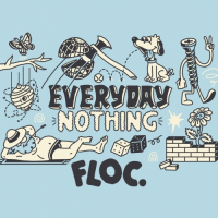 Пиво Everyday Nothing Пиво Everyday Nothing
