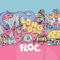 Пиво Long Lost Пиво Long Lost