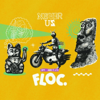 Пиво Never Us Пиво Never Us