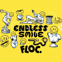 Пиво Endless Smile Пиво Endless Smile