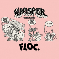 Пиво Whisper Пиво Whisper