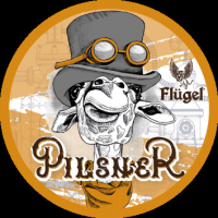 Пиво Pilsner
