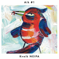 Пиво Aik #1 Пиво Aik #1