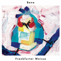 Пиво Bene Пиво Bene