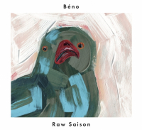 Пиво Béno Пиво Béno