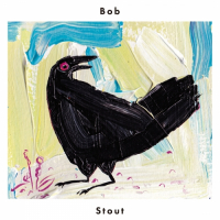 Пиво Bob Пиво Bob