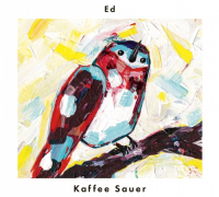 Пиво Ed Пиво Ed