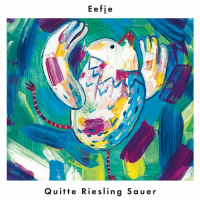 Пиво Eefje Пиво Eefje