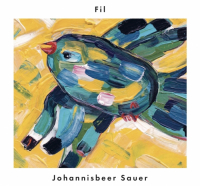Пиво Fil Пиво Fil