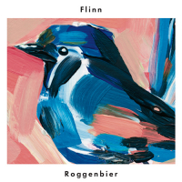 Пиво Flinn Пиво Flinn