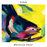 Пиво Fränk Пиво Fränk
