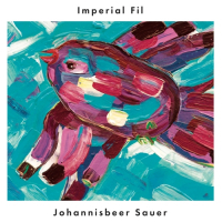 Пиво Imperial Fil