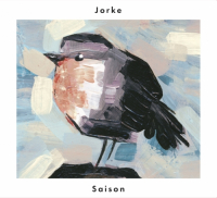 Пиво Jorke Пиво Jorke