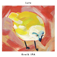 Пиво Lutz Пиво Lutz