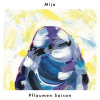 Пиво Mija Пиво Mija