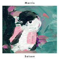 Пиво Morris Пиво Morris