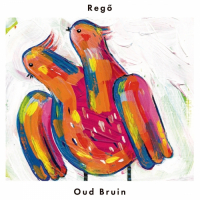Пиво Regō Пиво Regō